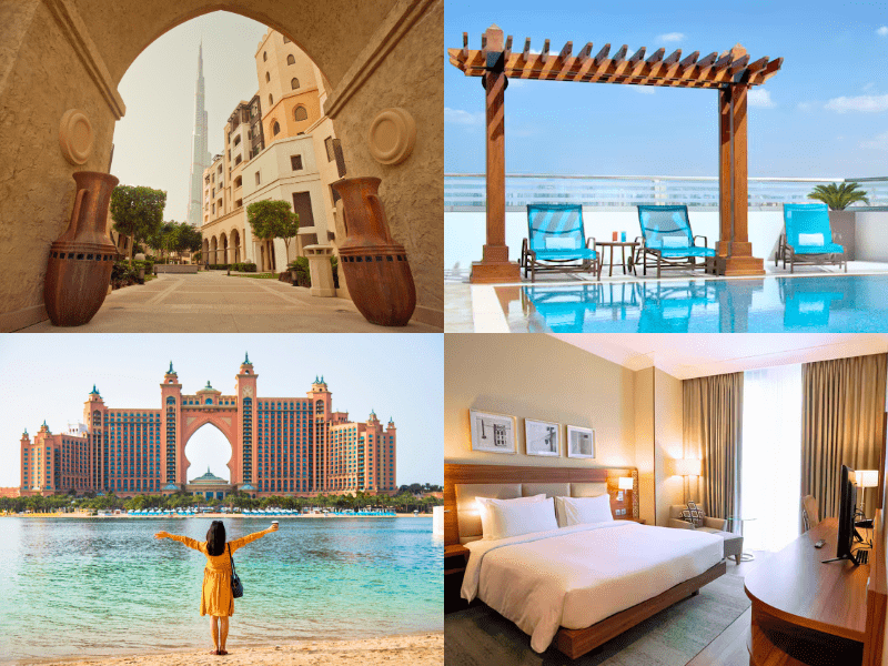 /photos/shares/United Arab Emirates/Dubai/AdobeStock_603404035.jpg